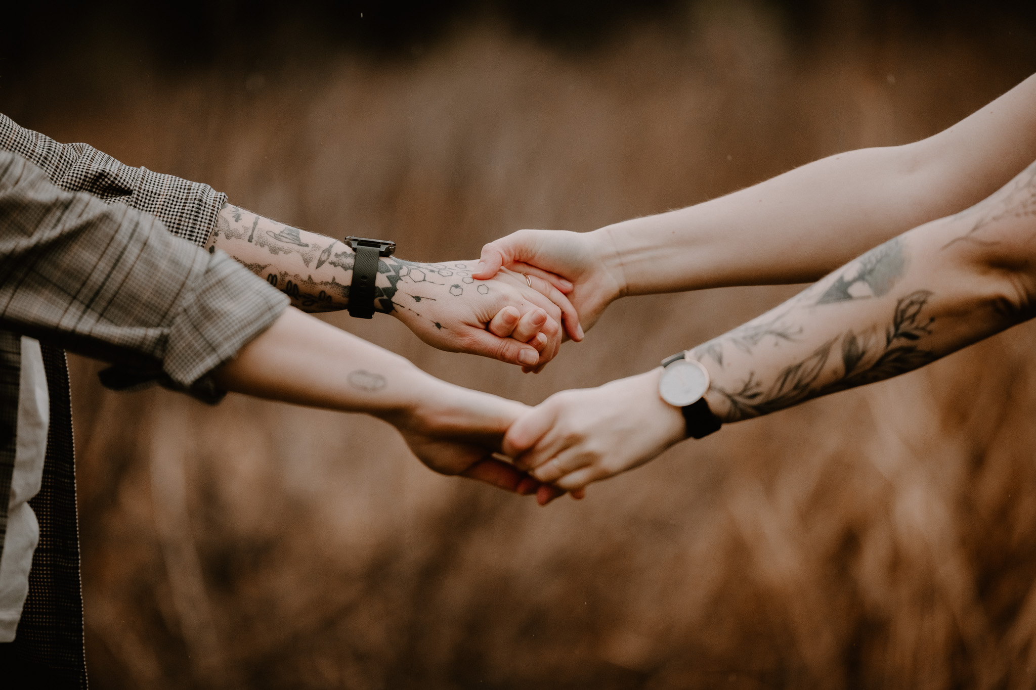 Fotografin Steiermark, Paarfotos, Familienfotos, Hochzeitfotos