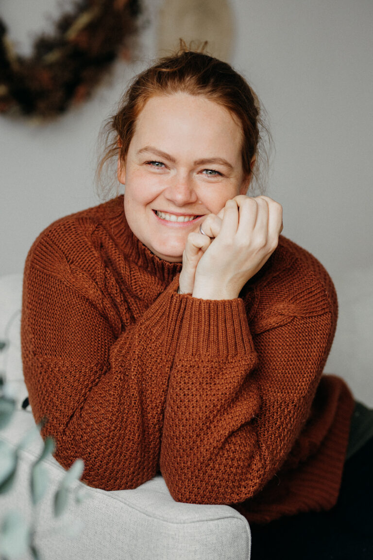 Pferdefotografie Steiermark